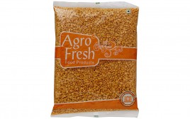 Agro Fresh Premium Toor Dal   Pack  1 kilogram